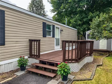 33 Torch Ln, Coventry, RI 02816 photo 6