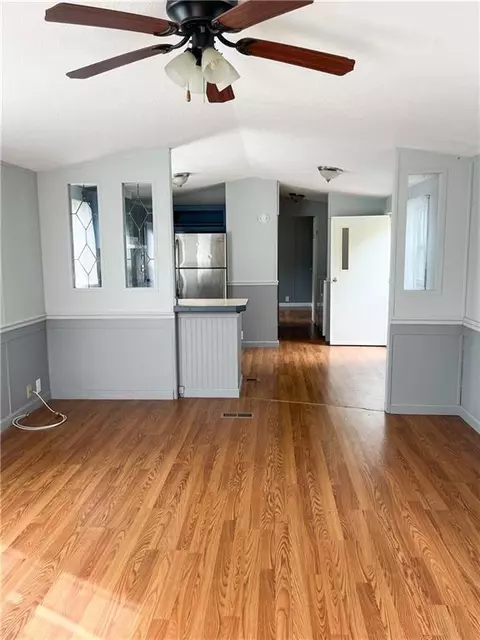 33 Torch Ln, Coventry, RI 02816 photo 9