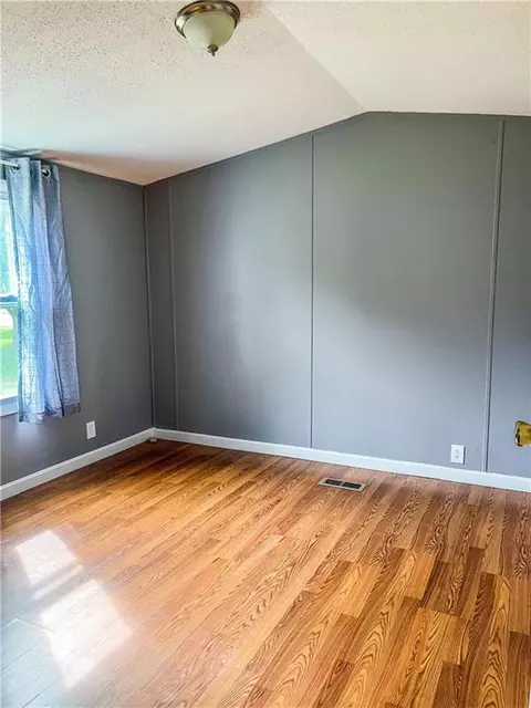 33 Torch Ln, Coventry, RI 02816 photo 19