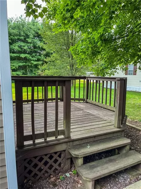 33 Torch Ln, Coventry, RI 02816 photo 7