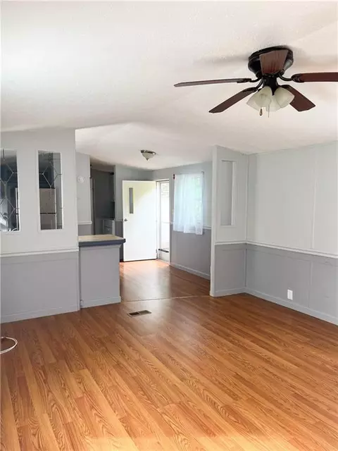 33 Torch Ln, Coventry, RI 02816 photo 8