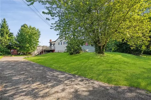 55 Bancroft Ave, Warwick, RI 02889 photo 23