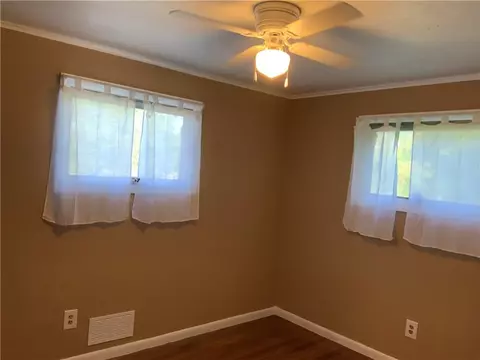 55 Bancroft Ave, Warwick, RI 02889 photo 27