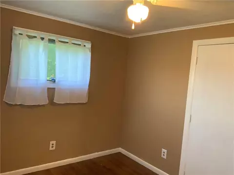 55 Bancroft Ave, Warwick, RI 02889 photo 28