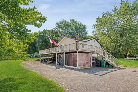 55 Bancroft Ave, Warwick, RI 02889 photo 22