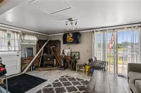 55 Bancroft Ave, Warwick, RI 02889 photo 14