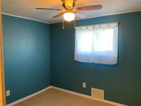 55 Bancroft Ave, Warwick, RI 02889 photo 25