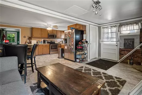 55 Bancroft Ave, Warwick, RI 02889 photo 15