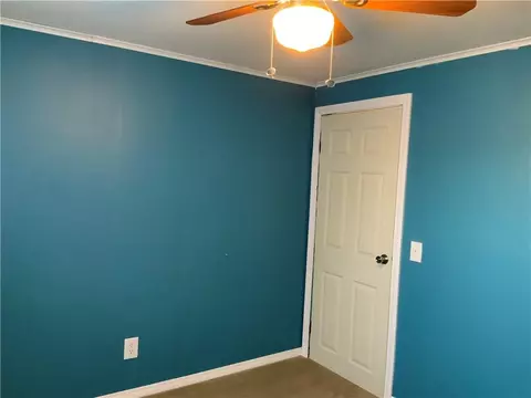 55 Bancroft Ave, Warwick, RI 02889 photo 26