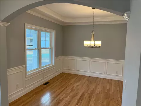 270 E Shore Dr, Coventry, RI 02816 photo 17