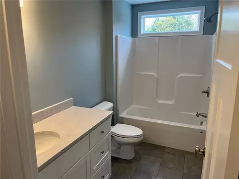 270 E Shore Dr, Coventry, RI 02816 photo 23