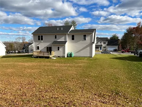 270 E Shore Dr, Coventry, RI 02816 photo 28