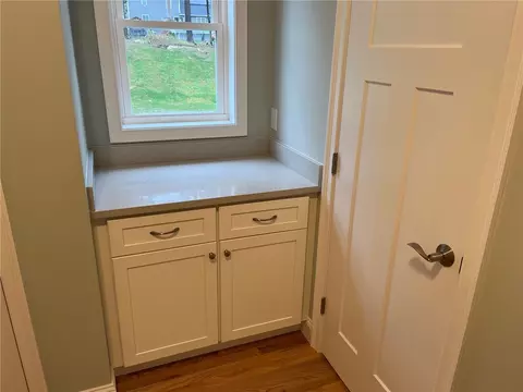270 E Shore Dr, Coventry, RI 02816 photo 20
