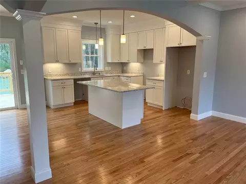 270 E Shore Dr, Coventry, RI 02816 photo 9