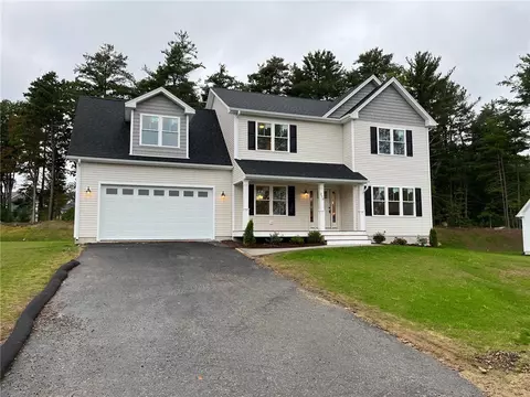 270 E Shore Dr, Coventry, RI 02816 photo 6
