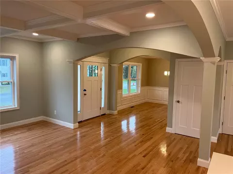 270 E Shore Dr, Coventry, RI 02816 photo 15