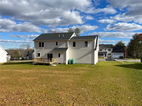 270 E Shore Dr, Coventry, RI 02816 photo 29