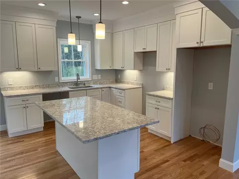270 E Shore Dr, Coventry, RI 02816 photo 10
