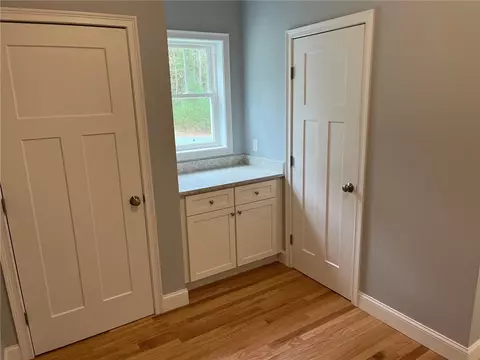 270 E Shore Dr, Coventry, RI 02816 photo 19
