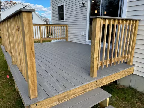 270 E Shore Dr, Coventry, RI 02816 photo 30