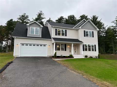 270 E Shore Dr, Coventry, RI 02816 photo 8