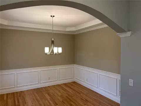 270 E Shore Dr, Coventry, RI 02816 photo 18