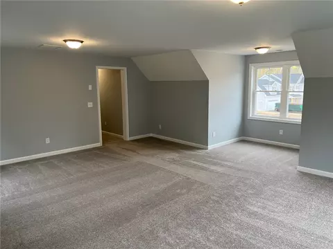 270 E Shore Dr, Coventry, RI 02816 photo 22