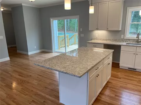 270 E Shore Dr, Coventry, RI 02816 photo 11