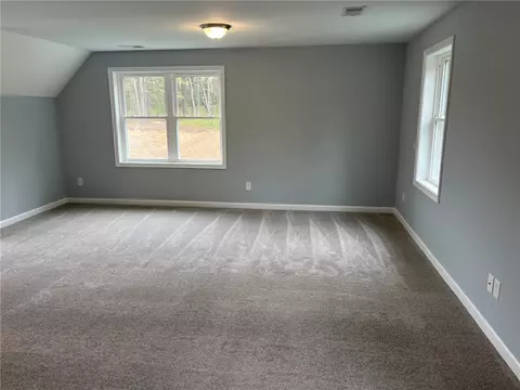 270 E Shore Dr, Coventry, RI 02816 photo 26