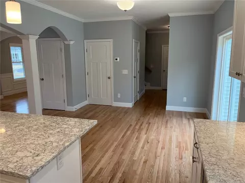 270 E Shore Dr, Coventry, RI 02816 photo 14