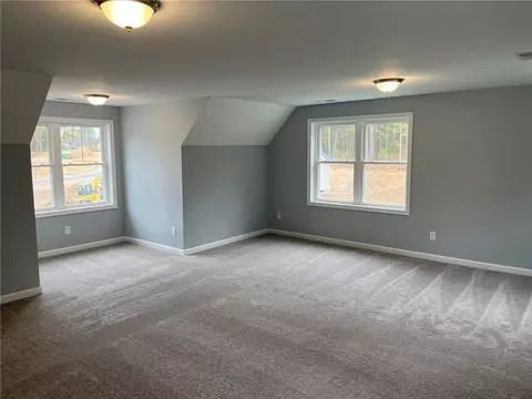 270 E Shore Dr, Coventry, RI 02816 photo 24