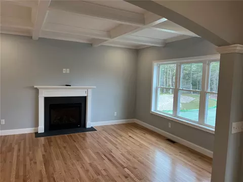 270 E Shore Dr, Coventry, RI 02816 photo 16