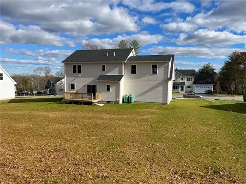 270 E Shore Dr, Coventry, RI 02816 photo 27
