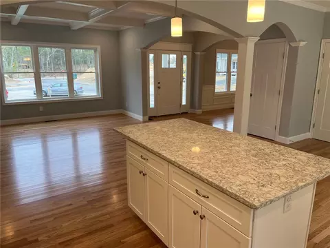 270 E Shore Dr, Coventry, RI 02816 photo 12