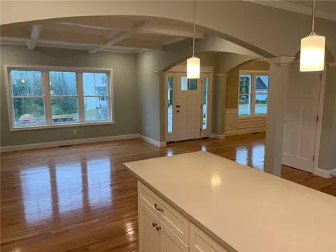 270 E Shore Dr, Coventry, RI 02816 photo 13