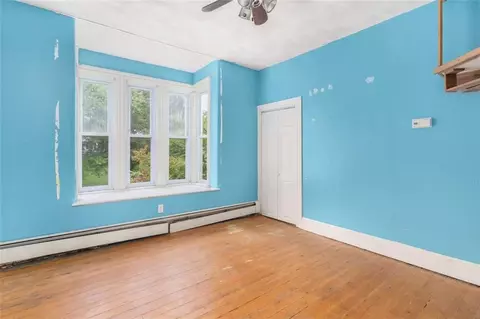 20 Pine St, Burrillville, RI 02859 photo 6