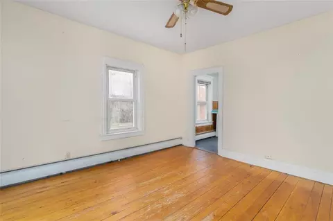 20 Pine St, Burrillville, RI 02859 photo 15