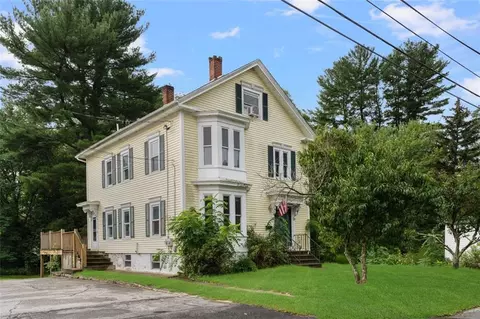 20 Pine St, Burrillville, RI 02859 photo 29