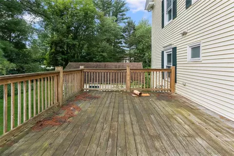 20 Pine St, Burrillville, RI 02859 photo 35