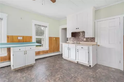 20 Pine St, Burrillville, RI 02859 photo 19