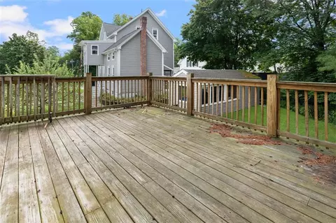 20 Pine St, Burrillville, RI 02859 photo 36