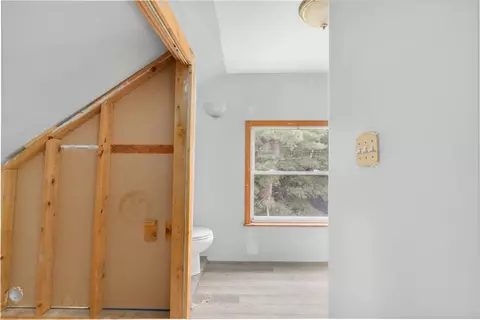 20 Pine St, Burrillville, RI 02859 photo 26