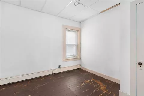 20 Pine St, Burrillville, RI 02859 photo 12