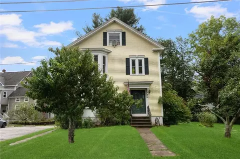 20 Pine St, Burrillville, RI 02859 photo 28