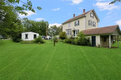 20 Pine St, Burrillville, RI 02859 photo 33