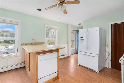 20 Pine St, Burrillville, RI 02859 photo 11