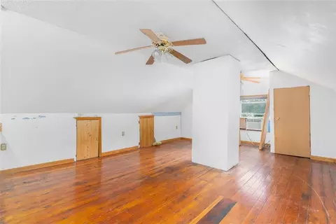 20 Pine St, Burrillville, RI 02859 photo 25