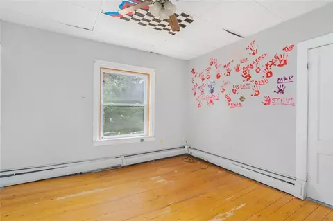 20 Pine St, Burrillville, RI 02859 photo 20