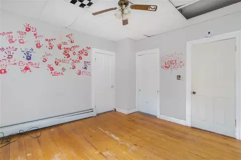 20 Pine St, Burrillville, RI 02859 photo 21