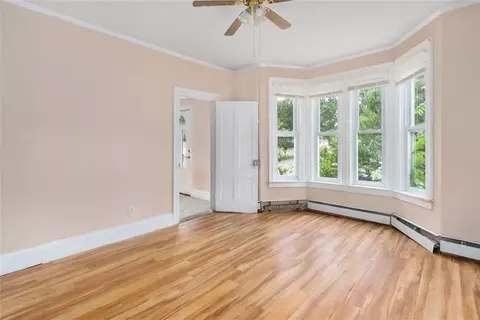 20 Pine St, Burrillville, RI 02859 photo 3
